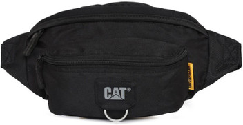 cat waist bag