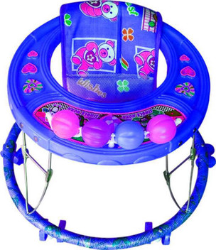 flipkart kids walker