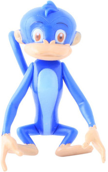 chota bheem toys flipkart