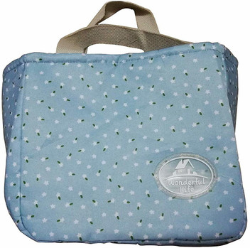 tiffin to keep food hot