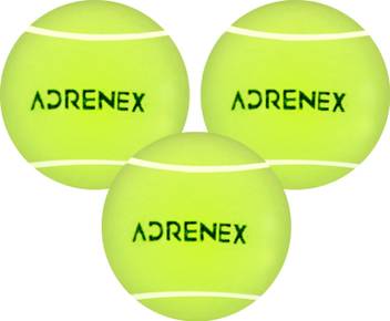 Adrenex By Flipkart Light Cricket Tennis Ball Buy Adrenex By Flipkart Light Cricket Tennis Ball Online At Best Prices In India Cricket Flipkart Com For your sneak peak before the first one goes live, pop a 👀 in the comments. adrenex by flipkart light cricket tennis ball