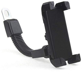 bike mobile holder flipkart