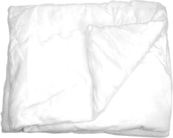 flipkart newborn baby blanket