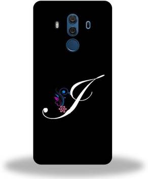 The Print Hub Back Cover For Huawei Mate 10 Pro The Print Hub Flipkart Com