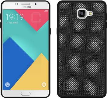 Case Creation Back Cover For Samsung Galaxy A9 Pro Case Creation Flipkart Com