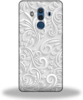 Old Royal Back Cover For Huawei Mate 10 Pro Old Royal Flipkart Com