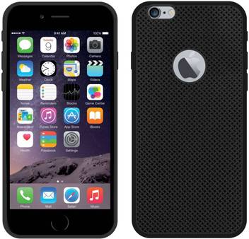 Case Creation Back Cover For Apple Iphone 4s Case Creation Flipkart Com