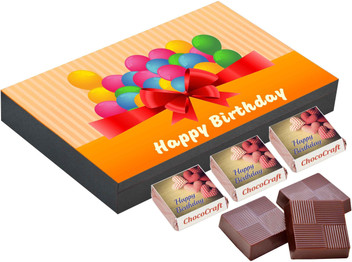 best birthday gift for girlfriend flipkart