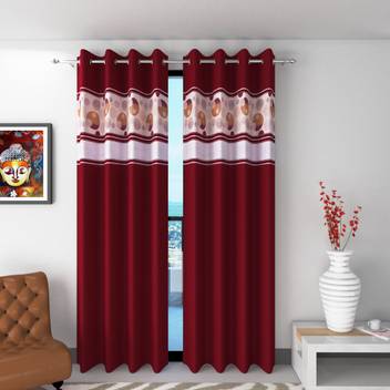 Sulit 172 Cm 5 Ft Polyester Door Curtain Pack Of 2 Buy Sulit 172 Cm 5 Ft Polyester Door Curtain Pack Of 2 Online At Best Price In India Flipkart Com Use this easy calculator to convert centimeters to feet and inches. sulit 172 cm 5 ft polyester door curtain pack of 2