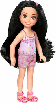 barbie doll club