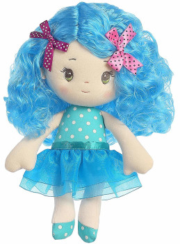 vr cutie lol dolls