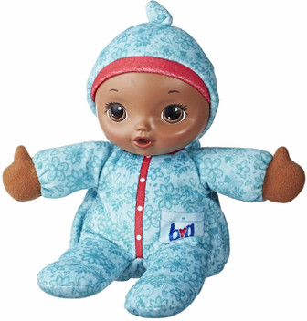 baby alive flipkart