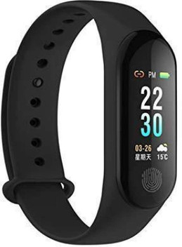 buy m3 smart band
