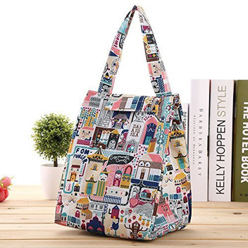 lunch bag price