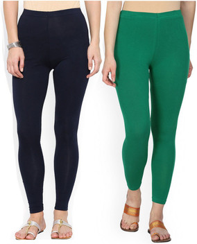 flipkart leggings