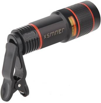 Buy Genuine Portable Dslr Camera Mobile Telescope Universal 8x Professional For All Smartphones Mobile Phone Lens Price In India Buy Buy Genuine Portable Dslr Camera Mobile Telescope Universal 8x Professional For All camera selfie audio display. buy genuine portable dslr camera mobile telescope universal 8x professional for all smartphones mobile phone lens