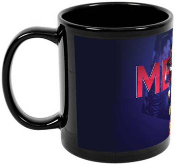 Juvixz Printed Player Name Lionel Messi Black Patch Ceramic Coffee Ceramic Mug Price In India Buy Juvixz Printed Player Name Lionel Messi Black Patch Ceramic Coffee Ceramic Mug Online At Flipkart Com