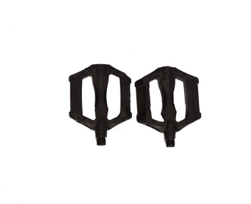 lightweight pedals