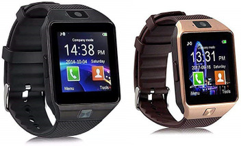 smartwatch price in flipkart