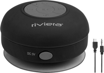 riviera bluetooth speaker price