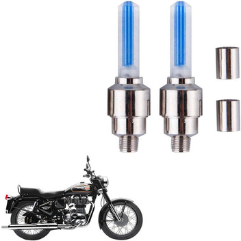 royal enfield classic 350 accessories flipkart