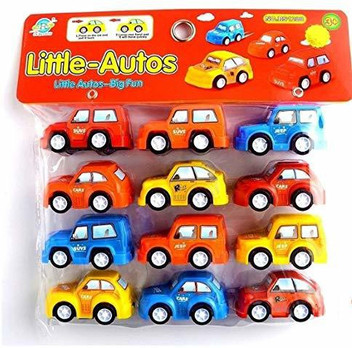 baby toy car flipkart