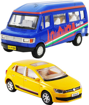 volkswagen toy car collection