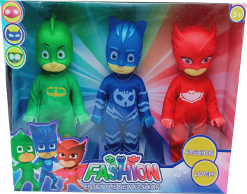 gekko talking plush