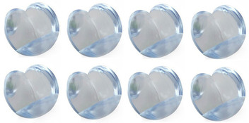 coffee table corner bumpers