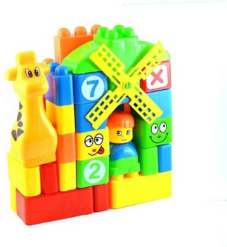 block puzzle for kids