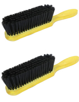 cleaning brush for floor