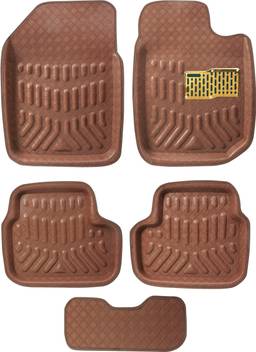 Uniglow Eva Plastic 3d Mat For Maruti Suzuki Alto K10 Price In