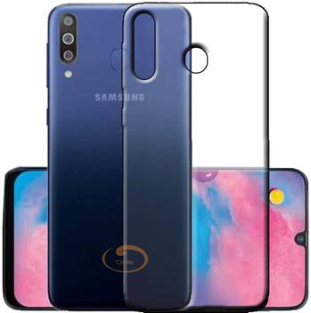 Onlite Back Cover For Samsung Galaxy M30 Onlite Flipkart Com