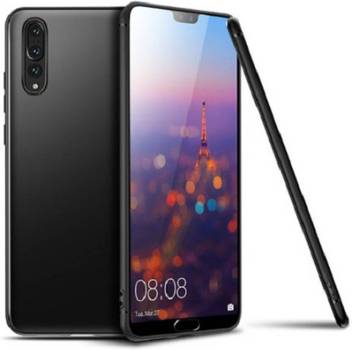 Rf Mobiles Back Cover For Huawei P20 Pro 2018 Rf Mobiles Flipkart Com