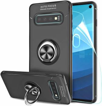 Casewilla Back Cover For Premium Case Samsung Galaxy S10 Plus Casewilla Flipkart Com