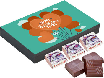 flipkart gifts for girlfriend