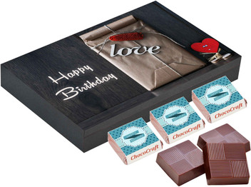 buy a boyfriend in a box