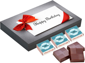 birthday gift for boyfriend flipkart