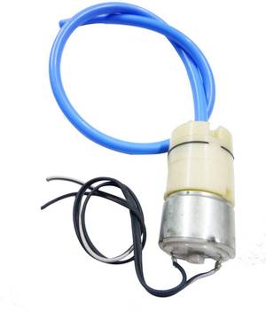 Melody S Mini Dc 12v Air Pump Motor Control Electronic Hobby Kit Price In India Buy Melody S Mini Dc 12v Air Pump Motor Control Electronic Hobby Kit Online At Flipkart Com
