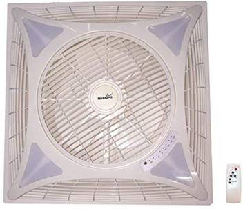 Featured image of post Recessed False Ceiling Fan : Bold series recessed false ceiling buy product.