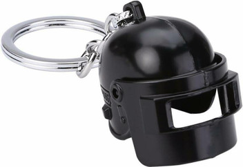 pubg level 3 helmet buy online