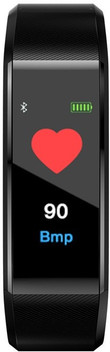fiado smart band