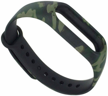 m2 band strap price