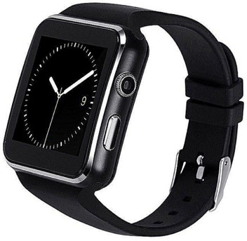 avika smartwatch