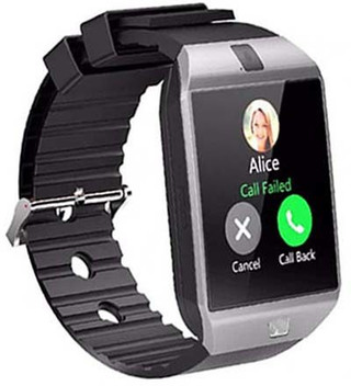 touch watch price flipkart