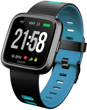 f5 smart watch