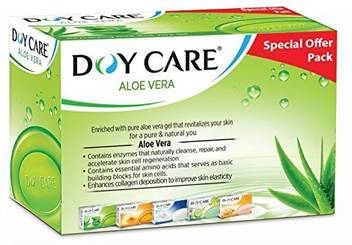 Doy Aloe Natural Doy Aloe Price In India Buy Doy Aloe Natural Doy Aloe Online In India Reviews Ratings Features Flipkart Com