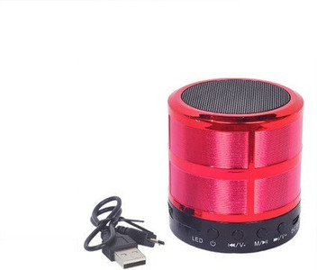 flipkart mobile bluetooth speaker