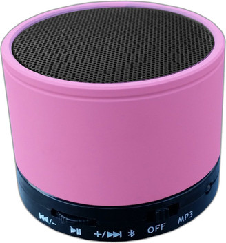 speaker bluetooth flipkart