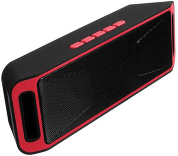 jvc bluetooth speaker flipkart